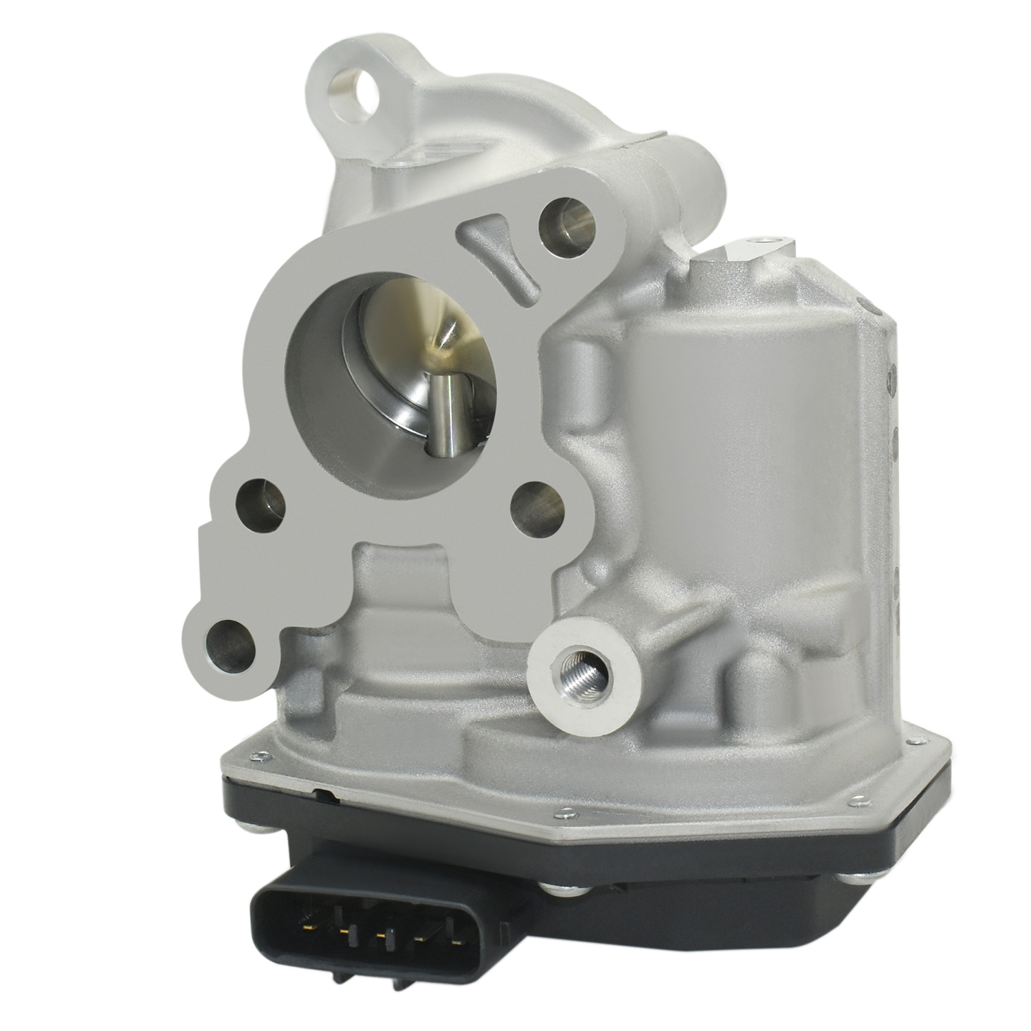 EGR阀 25800-11010-0